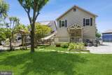 2203 Rockwell Avenue - Photo 75