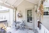 2203 Rockwell Avenue - Photo 76