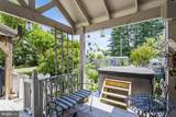 2203 Rockwell Avenue - Photo 77