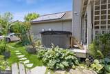 2203 Rockwell Avenue - Photo 78