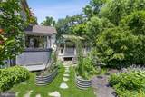 2203 Rockwell Avenue - Photo 79