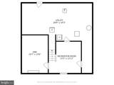 2203 Rockwell Avenue - Photo 8