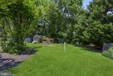 2203 Rockwell Avenue - Photo 80