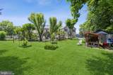 2203 Rockwell Avenue - Photo 81