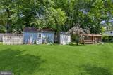 2203 Rockwell Avenue - Photo 82