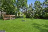 2203 Rockwell Avenue - Photo 83