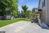 2203 Rockwell Avenue - Photo 84