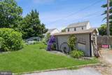 2203 Rockwell Avenue - Photo 85