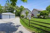 2203 Rockwell Avenue - Photo 86