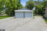 2203 Rockwell Avenue - Photo 87