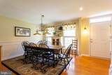 2203 Rockwell Avenue - Photo 9