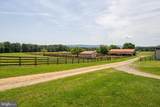 3637 Millwood Road - Photo 11