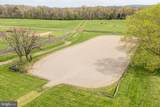 3637 Millwood Road - Photo 12