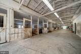 3637 Millwood Road - Photo 14