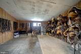 3637 Millwood Road - Photo 17