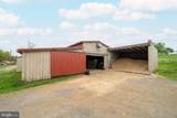 3637 Millwood Road - Photo 18