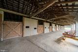 3637 Millwood Road - Photo 19