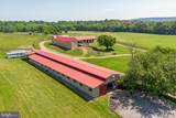 3637 Millwood Road - Photo 2