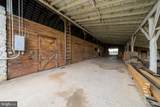 3637 Millwood Road - Photo 20