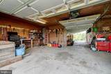 3637 Millwood Road - Photo 21