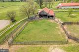 3637 Millwood Road - Photo 22