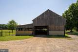 3637 Millwood Road - Photo 23