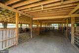 3637 Millwood Road - Photo 24