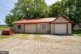3637 Millwood Road - Photo 26