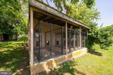 3637 Millwood Road - Photo 27