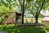 3637 Millwood Road - Photo 28