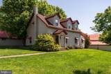 3637 Millwood Road - Photo 31
