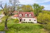 3637 Millwood Road - Photo 32