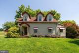 3637 Millwood Road - Photo 33