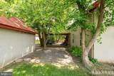 3637 Millwood Road - Photo 34