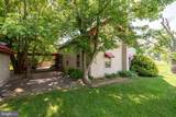3637 Millwood Road - Photo 35