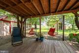 3637 Millwood Road - Photo 36