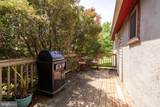 3637 Millwood Road - Photo 37
