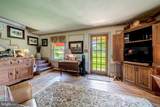 3637 Millwood Road - Photo 38