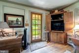 3637 Millwood Road - Photo 39