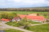 3637 Millwood Road - Photo 4