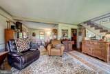 3637 Millwood Road - Photo 40