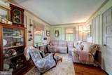 3637 Millwood Road - Photo 41