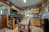 3637 Millwood Road - Photo 42