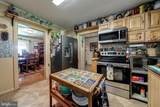 3637 Millwood Road - Photo 43