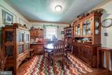 3637 Millwood Road - Photo 44