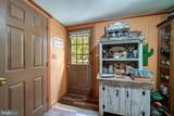 3637 Millwood Road - Photo 45