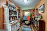 3637 Millwood Road - Photo 46