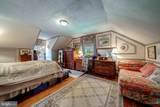 3637 Millwood Road - Photo 47