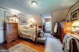 3637 Millwood Road - Photo 48