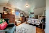 3637 Millwood Road - Photo 49